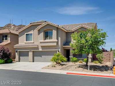720 Tossa De Mar Ave Henderson, NV 89002