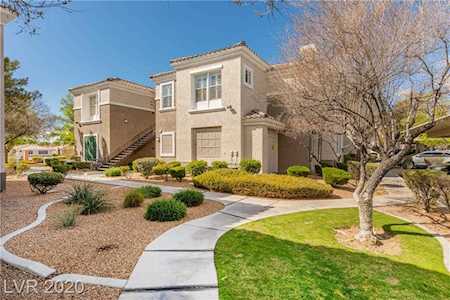 2325 Windmill #1121 Henderson, NV 89074