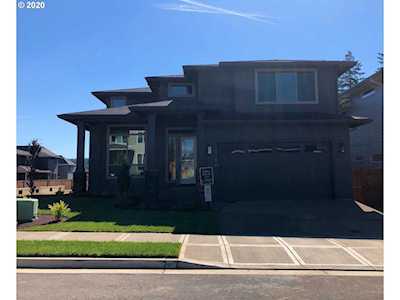 14156 SE Nightingale Ave #L177 Happy Valley, OR 97015