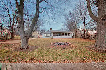 26177 W Heart O Lakes Blvd Antioch, IL 60002
