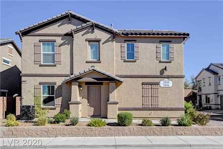 1046 Spotted Saddle Henderson, NV 89015