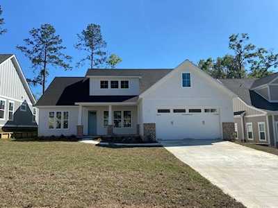 836 Piney Village Loop Tallahassee, FL 32311