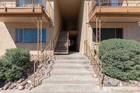 1130 E Butler Drive #D1 Phoenix, AZ 85020