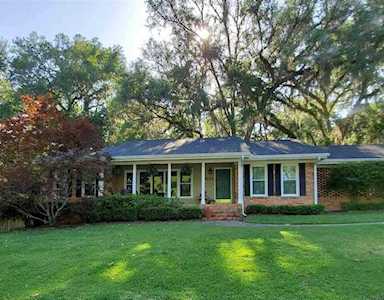 3122 Cabot Drive Tallahassee, FL 32312