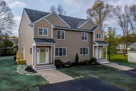 65 Keenan Road #A North Attleboro, MA 02760