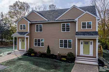 65 Keenan Road #B North Attleboro, MA 02760