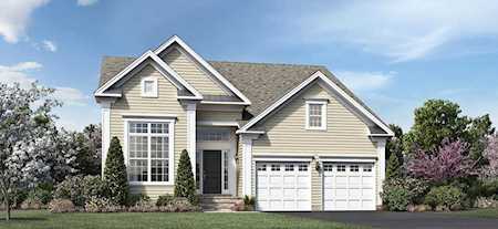 120 Glen Ellen Blvd #63 Millis, MA 02054