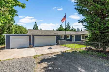 6010 Westside Hwy Castle Rock, WA 98611