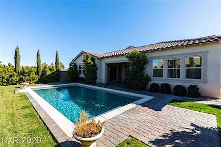 4030 Villa Rafael Dr Las Vegas, NV 89141