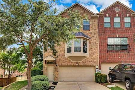 2580 Jacobson Drive Lewisville, TX 75067
