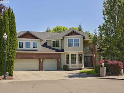 13521 NW 49th Ave Vancouver, WA 98685