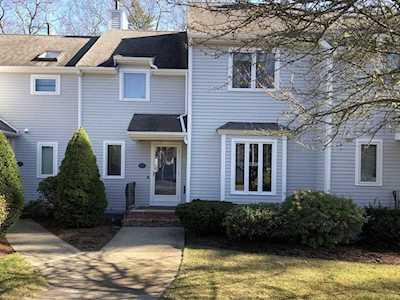 23 Bay Farm Rd #23 Duxbury, MA 02332