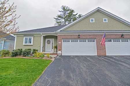 109 Red Maple Run #109 Norfolk, MA 02056