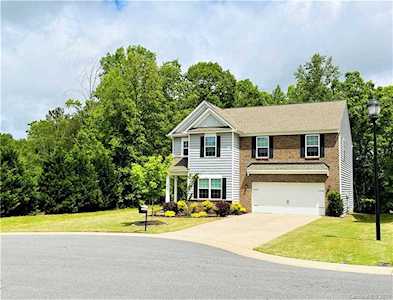7012 Liverpool Ct Indian Land, SC 29707