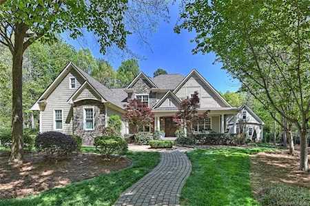 146 Vineyard Dr Mooresville, NC 28117