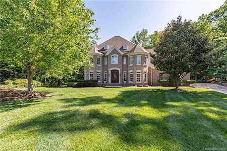 1012 Honors Ct Marvin, NC 28173