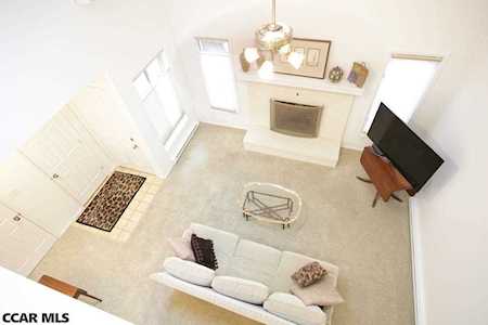 748 Aaron Drive W State College, PA 16803