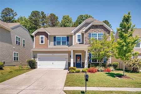 2135 Newport Dr Indian Land, SC 29707
