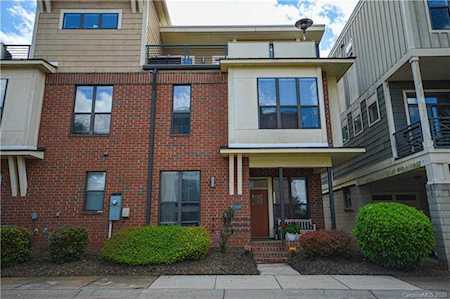 2988 Textile Way Charlotte, NC 28205