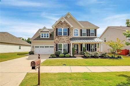 4008 Farben Way Fort Mill, SC 29715