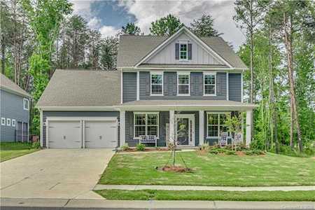 318 Millsaps Way Indian Land, SC 29707
