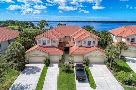 4608 Club Dr #C101 Port Charlotte, FL 33953
