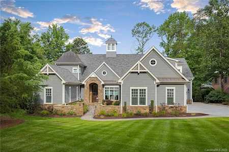 165 Shipyard Pointe Rd Mooresville, NC 28117