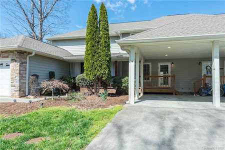 26 Douglas Fir Ave Arden, NC 28704
