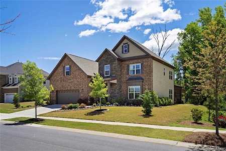 11324 Whimbrel Ct Charlotte, NC 28278