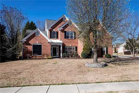 10248 Chilvary Dr Charlotte, NC 28277