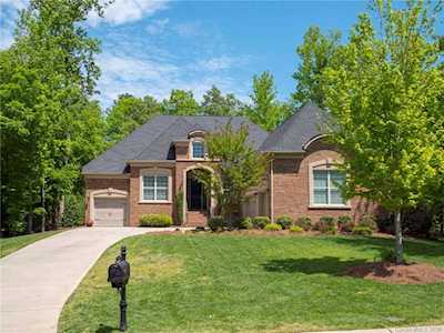 1107 Bromley Dr Weddington, NC 28104