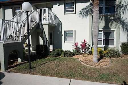 25100 Sandhill Blvd Punta Gorda, FL 33983