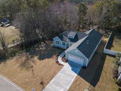 6095 Turtlewood Drive Southport, NC 28461