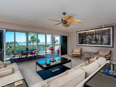 2659 W Gulf Dr #A101 Sanibel, FL 33957