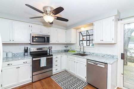 70 Pleasant St #3 North Attleboro, MA 02760