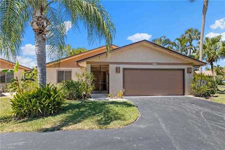 6454 Royal Woods Dr Fort Myers, FL 33908