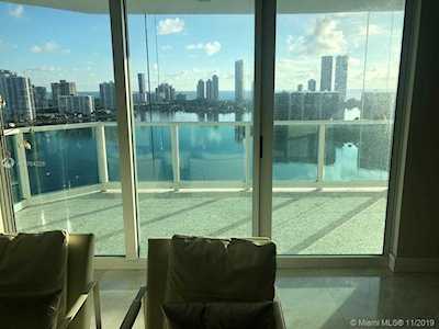 3301 NE 183rd St #2301 Aventura, FL 33160
