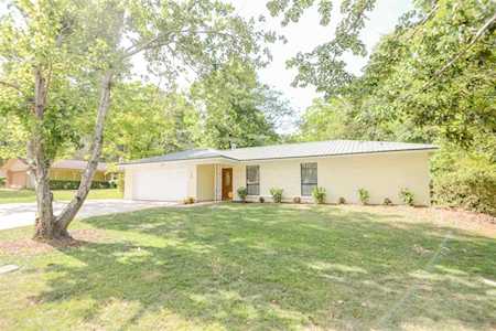 904 Barrie Avenue Tallahassee, FL 32303