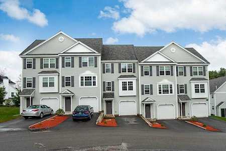 18 Bradley Dr #C Groton, MA 01450