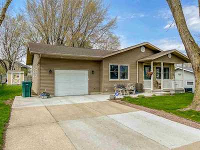 110 Judson Dr Beaver Dam, WI 53916