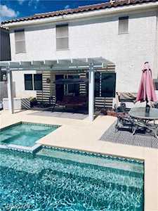 9437 Deer Lodge Las Vegas, NV 89129