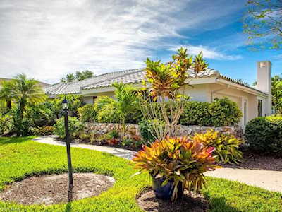 1223 Par View Dr Sanibel, FL 33957
