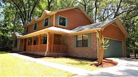 2013 Castle Crown Lane Tallahassee, FL 32312