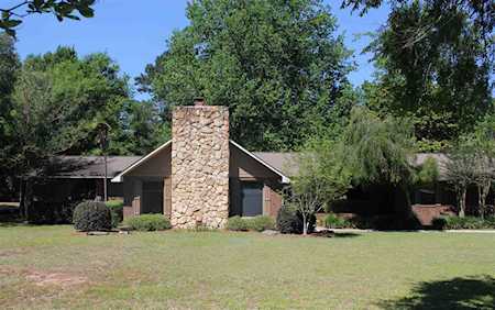 2316 Napoleon Bonaparte Drive Tallahassee, FL 32308
