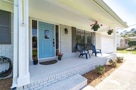 1581 Goodwood Drive Tallahassee, FL 32308