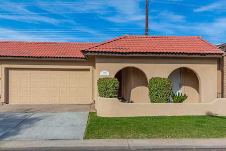 7846 E Pecos Lane Scottsdale, AZ 85250