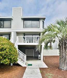 101 S Lumina Avenue Wrightsville Beach, NC 28480