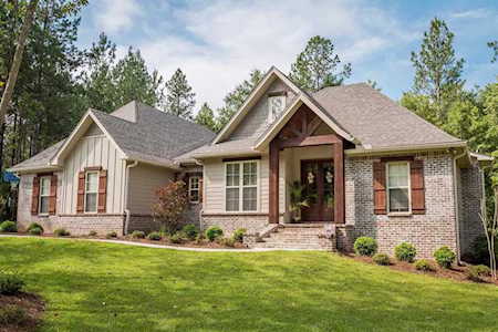 267 Aplin Branch Rd Cottontown, TN 37048