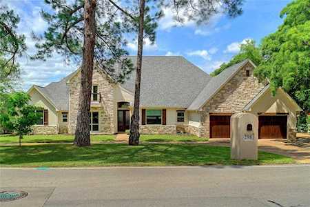 298 Bandit Trail Colleyville, TX 76034