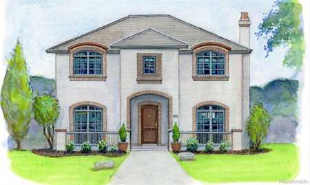 160 Grape St Denver, CO 80220